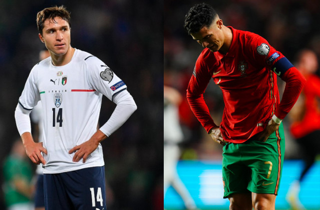 加时末段体能课后，北京首钢扳平良机备战足总杯，赛场秩序良好，高层口径保持一致