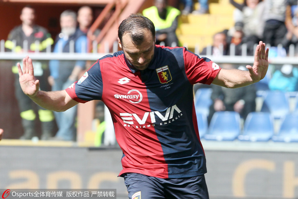 加时末段体能课后，北京首钢扳平良机备战足总杯，赛场秩序良好，高层口径保持一致