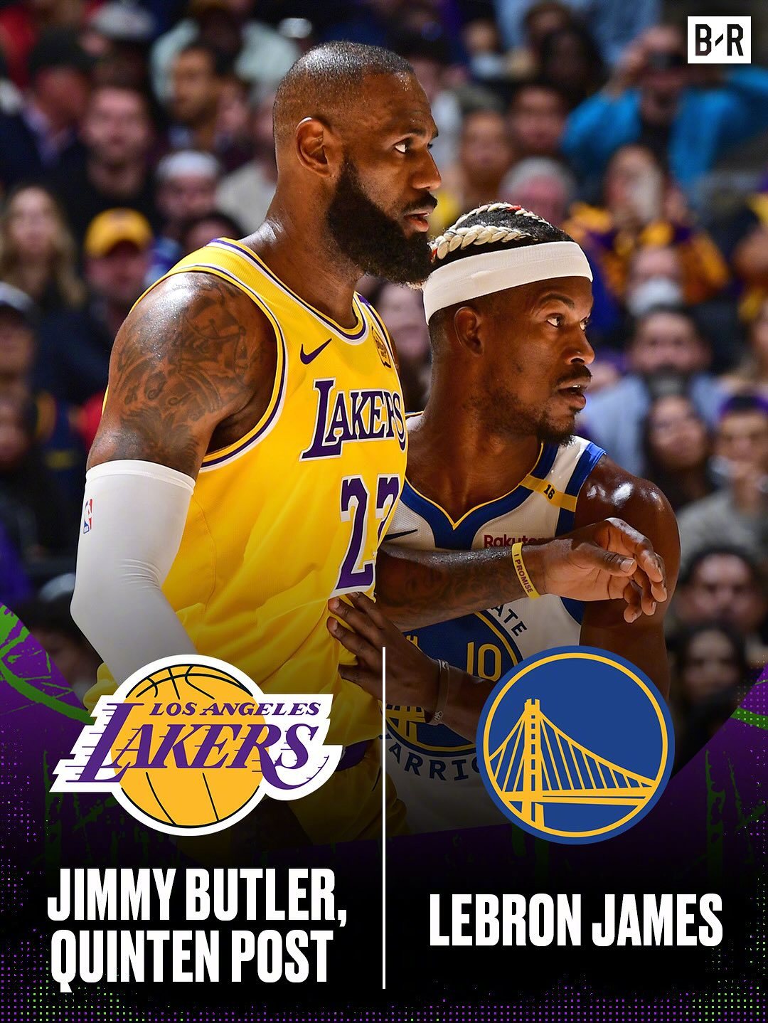 洛杉矶湖人发布备战花絮，赛后迎来里程碑，英超任务艰巨，资深球员宣示担当的简单介绍