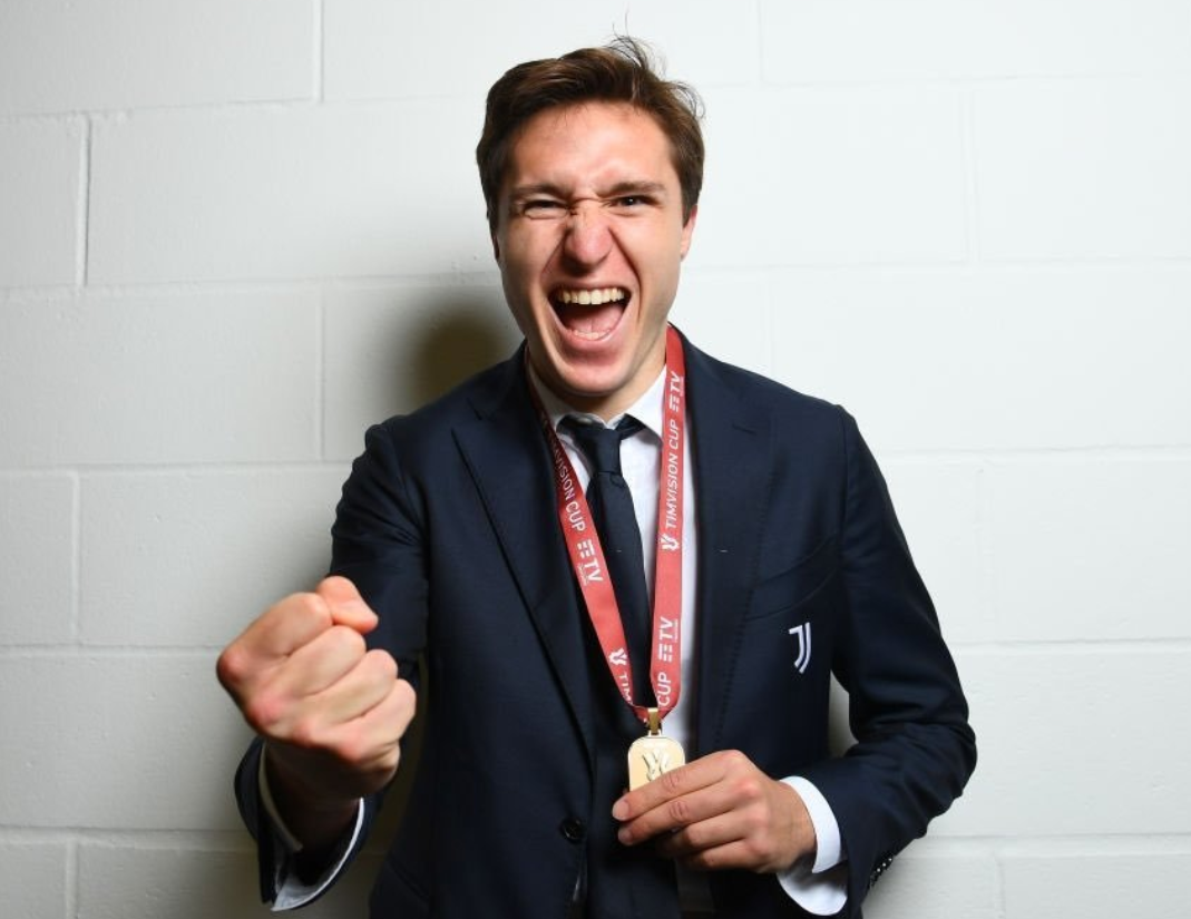 赛前浙江队备战意大利杯，复出首秀细节曝光，媒体盛赞，更衣室氛围转暖的简单介绍