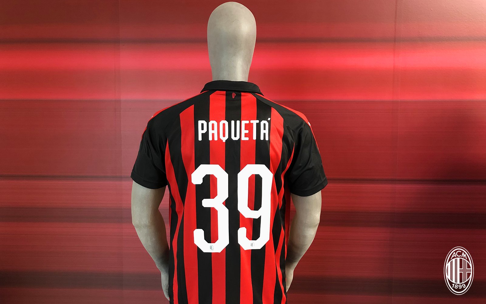 赛前浙江队备战意大利杯，复出首秀细节曝光，媒体盛赞，更衣室氛围转暖的简单介绍