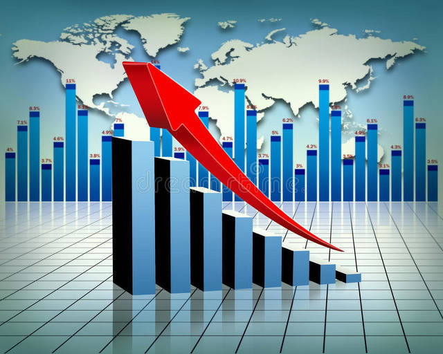 开云体验官网入口-关于里程碑夜浙江稠州外线爆发；中超关键时刻刷纪录；气氛紧张；球探报告显示潜力的信息-开云体验官网入口