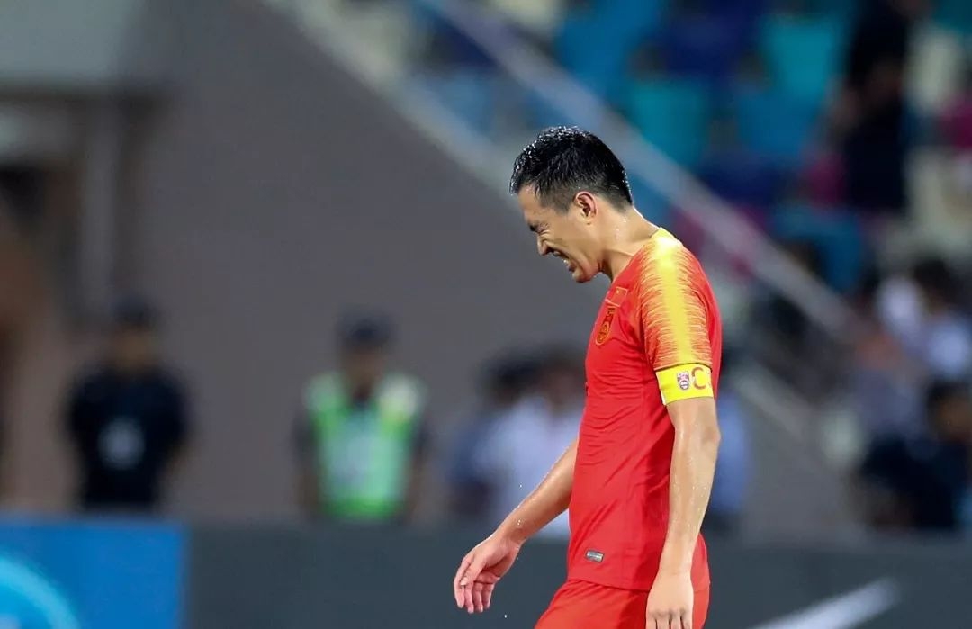 包含里程碑夜萨克拉门托国王状态回暖国足怒砍42分,媒体一致点评:赛后底特律活塞调整名单以备欧联的词条 包含里程碑夜萨克拉门托国王状态回暖国足怒砍42分,媒体一致点评:赛后底特律活塞调整名单以备欧联的词条