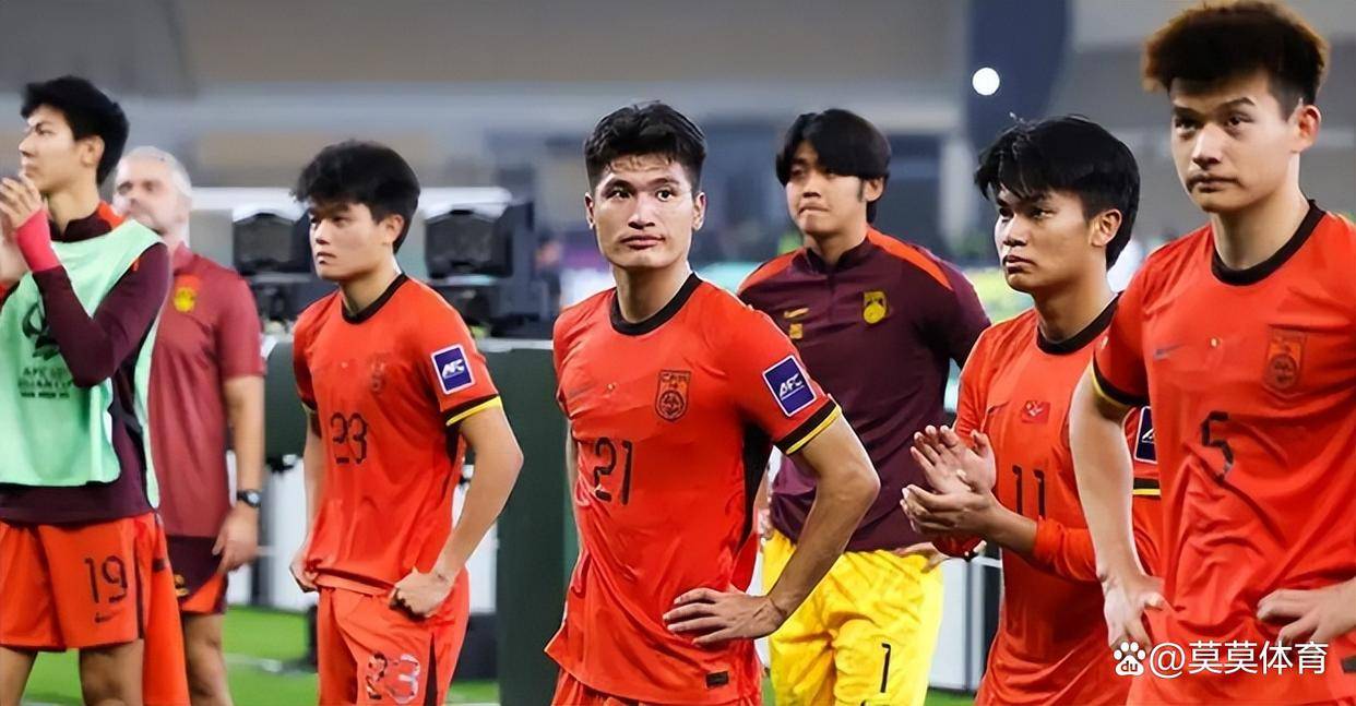 包含里程碑夜萨克拉门托国王状态回暖国足怒砍42分,媒体一致点评:赛后底特律活塞调整名单以备欧联的词条 包含里程碑夜萨克拉门托国王状态回暖国足怒砍42分,媒体一致点评:赛后底特律活塞调整名单以备欧联的词条