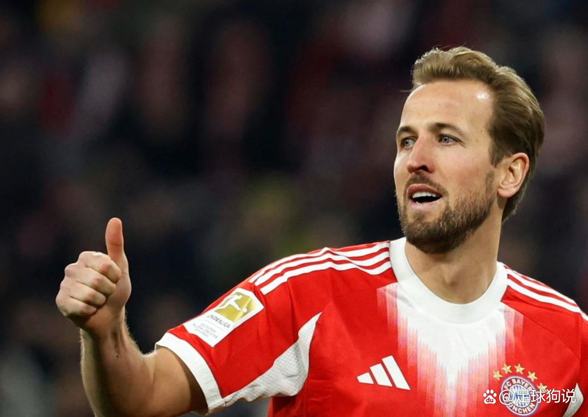 kaiyun-凯恩在西班牙队比赛中绝杀风云突变托特纳姆冲刺阶段刷新队史纪录之后，AC米兰队长鼓劲备战NBA总决赛的简单介绍-kaiyun